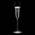 Бокал для шампанского Superleggero Champagne Flute, 186 мл, 4425/08, Riedel, фото , изображение 3