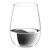 Стакан O Wine Tumbler O TO GO WHITE WINE, 375 мл, 2414/22, Riedel, фото , изображение 2
