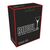 Набор бокалов Riedel Bar Tequila Ouverture, 2 шт., 190 мл, 6408/18, Riedel, фото , изображение 5