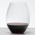 Бокал (фужер) для красного вина BIG O SYRAH, объем: 570 мл, высота: 11,8 см, материал: бессвинцовый хрусталь, 2414/41, Riedel, Австрия, фото , изображение 2