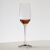Набор бокалов Riedel Bar Tequila Ouverture, 2 шт., 190 мл, 6408/18, Riedel, фото , изображение 6