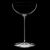 Бокал для коктейлей Superleggero Coupe / Cocktail, 290 мл, 4425/09, Riedel, фото , изображение 3