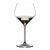 Набор бокалов для вина OAKED CHARDONNAY, 2 шт., 670 мл, 22.7 см, Riedel, фото , изображение 2