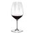 Набор бокалов для красного вина (Каберне), 2 шт., 834 мл, 24.5 см, Riedel, фото , изображение 7