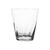 Стакан для воды Tumbler Effect, 1 шт., 380 мл, Zalto, фото 