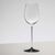 Бокал для белого вина Sommeliers Black Tie Loire, 350 мл, 4100/33, Riedel, фото , изображение 4