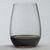 Набор бокалов Riedel Bar Spirits O, 2 шт., 235 мл, 0414/60, Riedel, фото , изображение 3