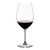 Набор бокалов Vinum Bordeaux Grand Cru, 960 мл, 2 шт., 6416/00, Riedel, фото , изображение 2