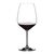 Набор бокалов для вина CABERNET, 2 шт., 800 мл, 24.7 см, Riedel, фото , изображение 2