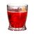 Набор стаканов для виски, 2 шт., 295 мл, 9.8 см, Riedel, фото , изображение 4