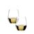 Набор низких стаканов O Wine Tumbler Viognier / Chardonnay, 2 шт., 320 мл, 0414/05, Riedel, фото , изображение 2