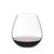 Набор низких стаканов O Wine Tumbler Pinot / Nebbiolo, 2 шт., 690 мл, 0414/07, Riedel, фото , изображение 2