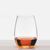 Набор бокалов Riedel Bar Spirits O, 2 шт., 235 мл, 0414/60, Riedel, фото , изображение 2