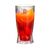 Набор стаканов FIRE LONGDRINK, 2 шт., 375 мл, 15.1 см, Riedel, фото , изображение 2