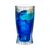 Набор стаканов FIRE LONGDRINK, 2 шт., 375 мл, 15.1 см, Riedel, фото , изображение 3