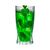Набор стаканов FIRE LONGDRINK, 2 шт., 375 мл, 15.1 см, Riedel, фото , изображение 4