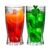 Набор стаканов FIRE LONGDRINK, 2 шт., 375 мл, 15.1 см, Riedel, фото , изображение 5