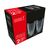 Набор стаканов FIRE LONGDRINK, 2 шт., 375 мл, 15.1 см, Riedel, фото , изображение 6