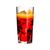 Набор стаканов LOUIS LONGDRINK, 2 шт., 375 мл, 15.4 см, Riedel, фото , изображение 3