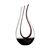 Декантер Amadeo Double Magnum, 3000 мл, 1756/80, Riedel, фото , изображение 4