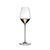 Бокал для белого вина High Performance Riesling Clear, прозрачная ножка, 623 мл, 32.5 см, Riedel, фото , изображение 2