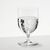 Бокал Sommeliers Water, 340 мл, 4400/20, Riedel, фото , изображение 2