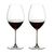 Набор бокалов Riedel Veritas Old World Syrah, 2 шт., 600 мл, 6449/41, Riedel, фото , изображение 2