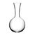 Декантер SYRAH MAGNUM 2.3 л, 29 см, Riedel, фото , изображение 2