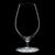 Набор бокалов Riedel Veritas Beer, 2 шт., 435 мл, 6449/11, Riedel, фото , изображение 2