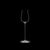 Набор бокалов Riedel Veritas Spirits, 2 шт., 152 мл, 6449/71, Riedel, фото , изображение 3