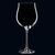 Набор фужеров Pinot Noir, Vivendi Premium, 897 мл, 4 шт., хрусталь, Nachtmann, фото , изображение 4