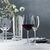 Набор фужеров Pinot Noir, Vivendi Premium, 897 мл, 4 шт., хрусталь, Nachtmann, фото , изображение 3