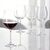 Набор фужеров Pinot Noir, Vivendi Premium, 897 мл, 4 шт., хрусталь, Nachtmann, фото , изображение 2