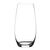 Набор высоких стаканов O Wine Tumbler Champagne Glass, 2 шт., 264 мл, 0414/28, Riedel, фото , изображение 2