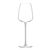 Набор из 2 бокалов для белого вина Wine Culture 490 мл, LSA International, фото , изображение 2