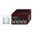 Набор стаканов VIVANT WHISKY DOUBLE OLD FASHIONED, 4 шт. 295 мл, 0484/05, Riedel, фото , изображение 3