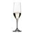 Набор бокалов для шампанского RIEDEL Vivant Champagne Flute, 4 шт., 290 мл, 0484/08, Riedel, фото , изображение 2