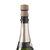 Пробка для вина L'Atelier du Vin Bubble cork, фото , изображение 3