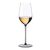 Бокал для белого вина Sommeliers Black Tie Riesling Grand Cru, 380 мл, 4100/15, Riedel, фото , изображение 2