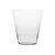 Набор из 6-ти стаканов для воды Tumbler Crystal, 380 мл, Zalto, фото 