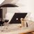 Штопор для вина рычажный L'Atelier du Vin Geometry, фото , изображение 3