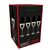 Набор бокалов для шампанского RIEDEL Vivant Champagne Flute, 4 шт., 290 мл, 0484/08, Riedel, фото , изображение 4