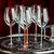 Бокал для шампанского Champagne, 445 мл, прозрачный/сиреневый, хрусталь, серия Fatto a Mano, Riedel, фото , изображение 4
