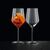 Набор из 2-х бокалов для вина Aperitivo, 640 мл, Nachtmann, фото , изображение 3