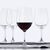 Набор из 12-ти бокалов для Бордо, 620 мл, бессвинцовый хрусталь, серия Vino Grande, Spiegelau, фото , изображение 2