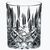 Набор стаканов VIVANT WHISKY DOUBLE OLD FASHIONED, 4 шт. 295 мл, 0484/05, Riedel, фото , изображение 2