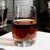 Набор из 12-ти стопок, 60 мл, бессвинцовый хрусталь, серия Vino Grande, Spiegelau, фото , изображение 2