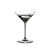 Набор бокалов для мартини, 2 шт., 250 мл, 17.5 см, Riedel, фото , изображение 2