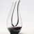 Декантер Black Tie Amadeo, 1500 мл, 4100/83, Riedel, фото , изображение 2