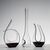 Декантер Black Tie, 1955 мл, 4100/23, Riedel, фото , изображение 3